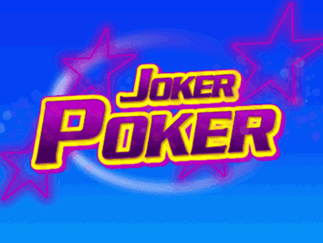 Joker Poker 1 Hand thumbnail