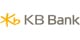 Bank Lokal 1 partner logo