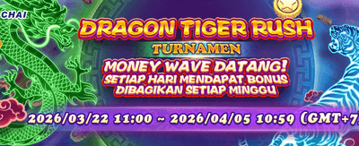 Main Slot Alexsis500 Sekarang banner