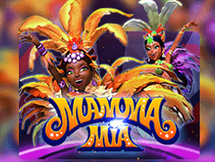 Mammamia thumbnail