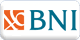 Bank Lokal 2 partner logo