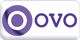 Payment Gate partner logo